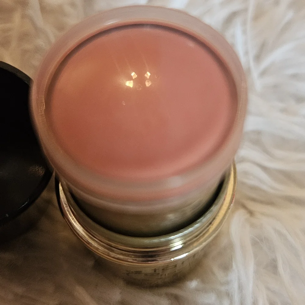 🆕️Tarte Natural Cheek Stain in FLAWLESS